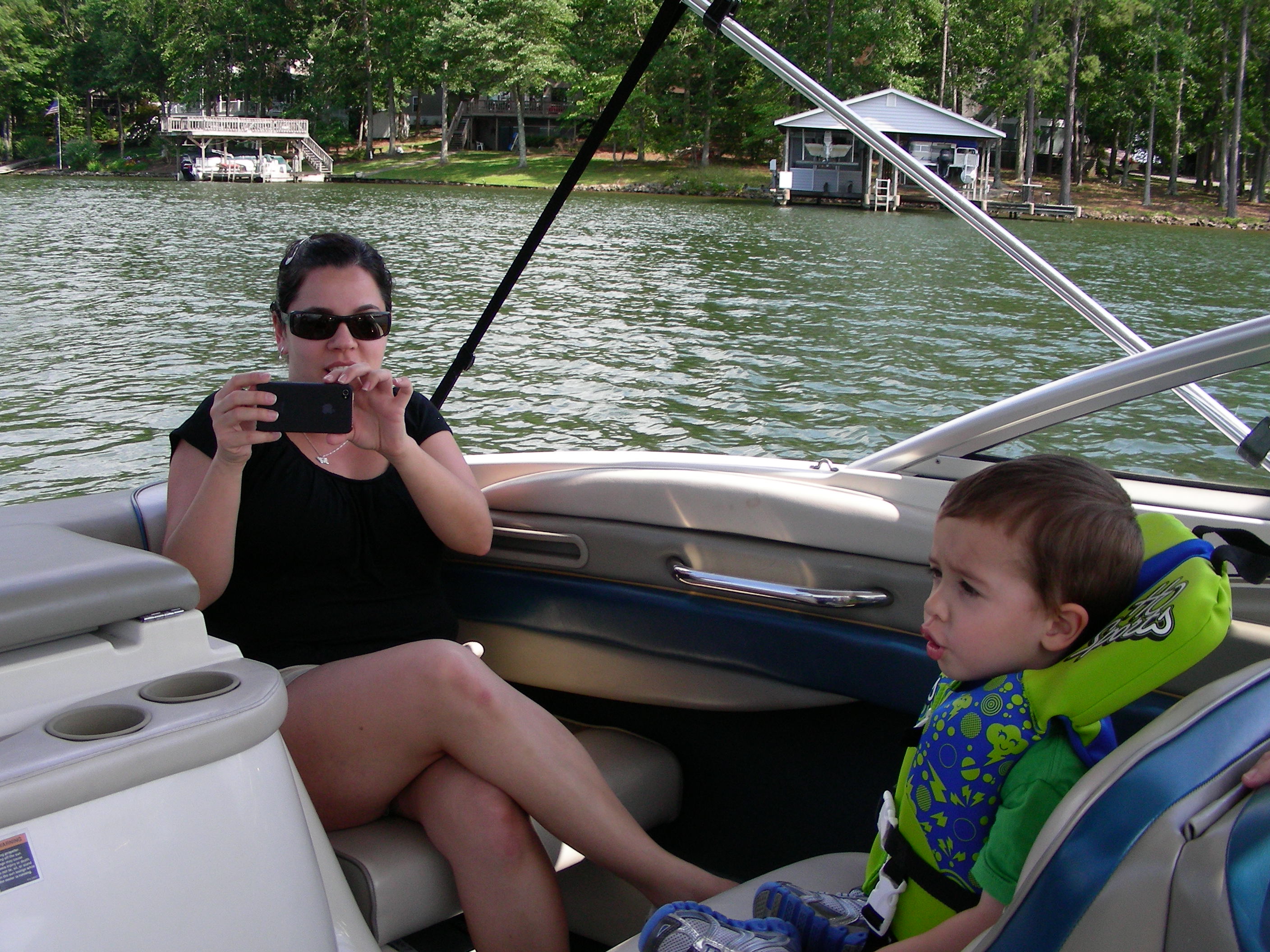 ./2012/Lake Gaston/DSCN8663.JPG